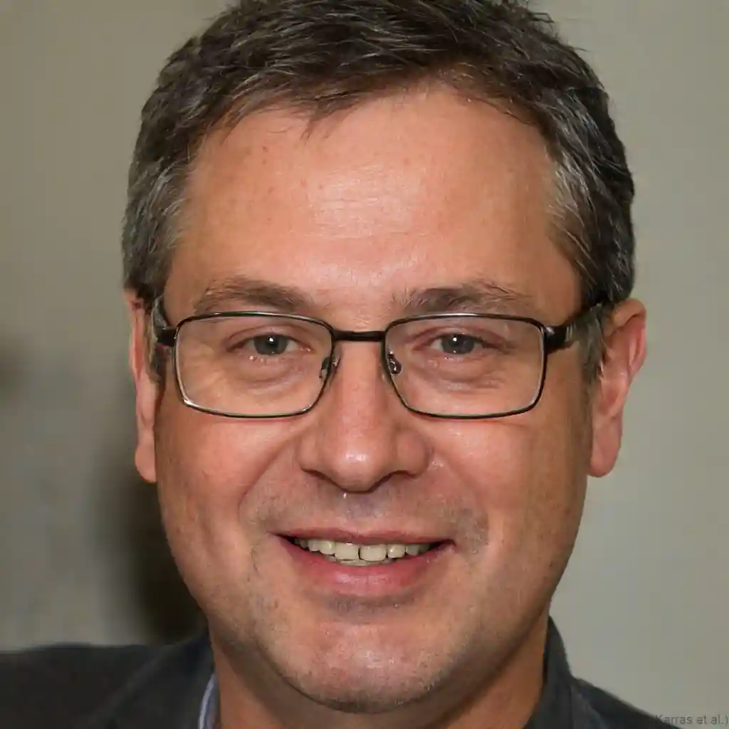 Ricardo Mendonça